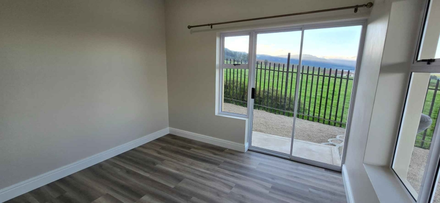 To Let 3 Bedroom Property for Rent in Piketberg Western Cape